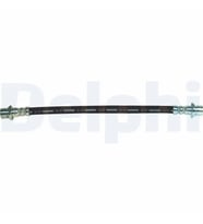 DELPHI LH6590 Fren Hortumu On 9094702862