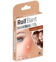 ROLLBANT SİVİLCE BANDI-24 LÜ