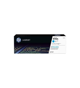 Cf-411a Mavi Orjinal Toner Laserjet Pro M452dn - M452dw - M452nw
