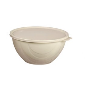 Moon Star Elegance Kapaklı Hava ve Koku Sızdırmaz Yemek Saklama Kabı 1 Litre-RBK-311
