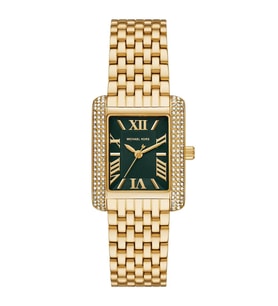 Michael Kors MK4742 Kadın Kol Saati