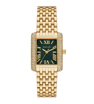 Michael Kors MK4742 Kadın Kol Saati
