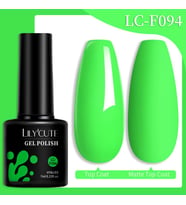 Kalıcı oje 7 ml LC-F094 (54194)