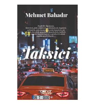 Taksici
