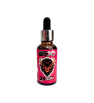 Süper Premium 30 ml Ölçek Women Drops Slex - Soğuk Kadınlara Cìnsel Ìsték
