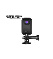 F2 Kamera