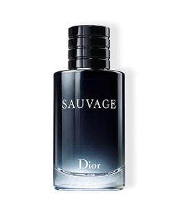 Dior Sauvage 100 ml Edt Erkek Parfüm