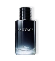 Dior Sauvage 100 ml Edt Erkek Parfüm
