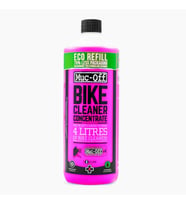 Muc-Off Bike Cleaner Konsantre 1 Litre