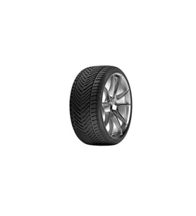 225/45R18 95Y XL All Season RIKEN4 Mevsim Lastiği 2026