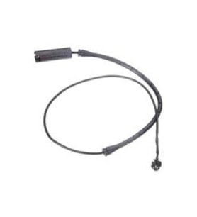 BMW E36 Fren Balata Fişi Ön 34351181338 Febi