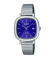 Casio Ltp-B166D-2Avdf Kol Saati