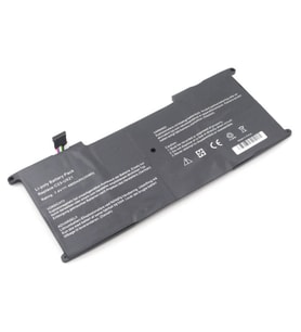 Asus   ASC23UX21   Notebook Bataryası Pili