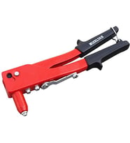 İzeltaş 6195260260 Perçin Tabancası 260 mm