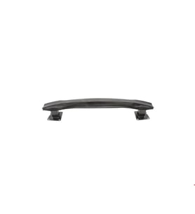 VOLKSWAGEN - ARKA TAMPON DEMİRİ POLO 2009-
