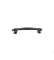 VOLKSWAGEN - ARKA TAMPON DEMİRİ POLO 2009-