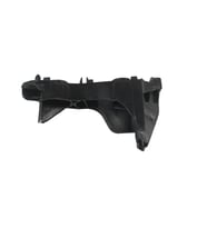 Volkswagen Polo 7 17/21 Ön Tampon Bağlantı Braketi· Sol Plasti·k (Tw)
