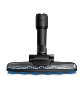 Philips Uyumlu FC 9931 Marathon Ultimate Emici Başlık