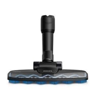 Philips Uyumlu FC 9931 Marathon Ultimate Emici Başlık