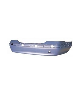 MERCEDES W203 ARKA TAMPON ASTARLI 00-07 MER0703016 A2038850825