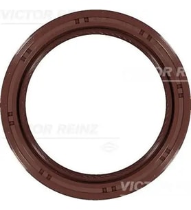 VICTOR REINZ 811038000 On Krank Kecesi 90118WB427 PE0110602