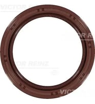 VICTOR REINZ 811038000 On Krank Kecesi 90118WB427 PE0110602