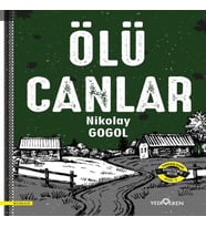 Ölü Canlar