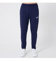 Joma 9212329-20.068 Premium Training Erkek Eşofman Altı (Lacivert)