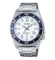 Casio MTD-135D-7A