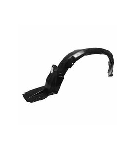 HONDA ACCORD ÖN ÇAMURLUK DAVLUMBAZI SAĞ 1990-1992 74101SM4010