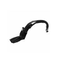 HONDA ACCORD ÖN ÇAMURLUK DAVLUMBAZI SAĞ 1990-1992 74101SM4010