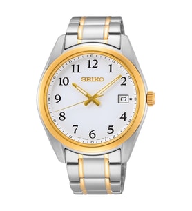 Seiko SUR460P Erkek Kol Saati