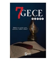 7 Gece - Bayba