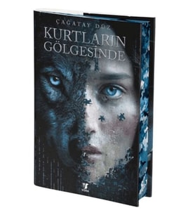Kurtların Gölgesinde
