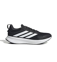 adidas Runblaze M Erkek Koşu Ayakkabısı JQ0630 Siyah