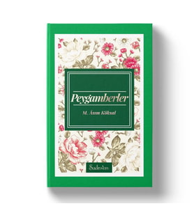 PEYGAMBERLER