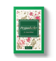 PEYGAMBERLER