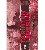 Tarihten Liderlik -