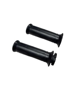 TVS Jupiter 125 Elcik Takımı K6150820
