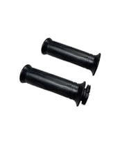TVS Jupiter 125 Elcik Takımı K6150820