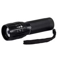Police Pc-14 Power Led Pilli El Feneri