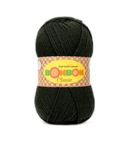 BONBON CLASSIC 98586
