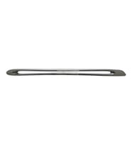 Mercedes W222 2013-2016 Tampon Nikelajı Ön Sol Maybach 2014 16 2228852121 Wender