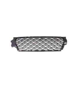 DACIA DUSTER ÖN TAMPON PANJURU 17- DAC07DU060 622544890R