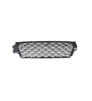 DACIA DUSTER ÖN TAMPON PANJURU 17- DAC07DU060 622544890R