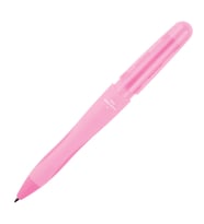 Serve Berry Mekanik Kalem Pastel 0,7 Mm Pembe Sv-Bro7Sp