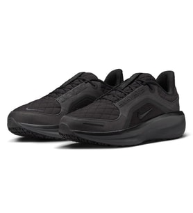 Nike Air Winflo 11 Gtx Spor Ayakkabı - FQ1358