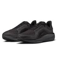 Nike Air Winflo 11 Gtx Spor Ayakkabı - FQ1358