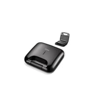 KiwiKSM-2405 Mini Tost Makinesi