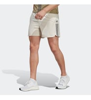 adidas Alphastrength Woven Erkek Şort